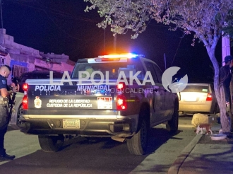 Feminicides Con Cuchare Grande